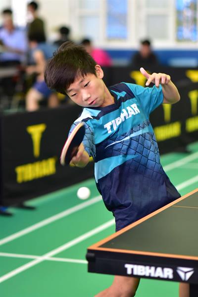 鄉長盃桌球錦標賽 (510)